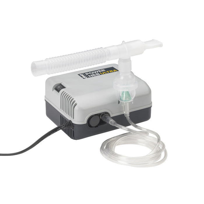 Drive Medical Power Neb Ultra Nebulizer — 18080