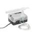 Drive Medical Power Neb Ultra Nebulizer — 18080