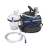 Drive Medical Heavy-Duty Suction Machine — 18600