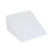 Drive Medical Bed Wedges (Cloth Cover) — 3827