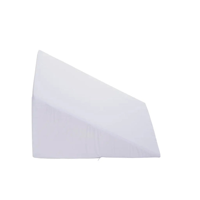 Drive Medical Bed Wedges (Cloth Cover) — 3827