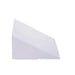 Drive Medical Bed Wedges (Cloth Cover) — 3827