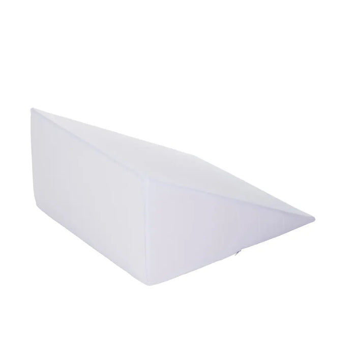 Drive Medical Bed Wedges (Cloth Cover) — 3827