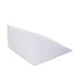 Drive Medical Bed Wedges (Cloth Cover) — 3827
