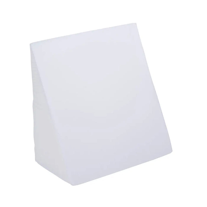 Drive Medical Bed Wedges (Cloth Cover) — 3827