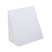 Drive Medical Bed Wedges (Cloth Cover) — 3827