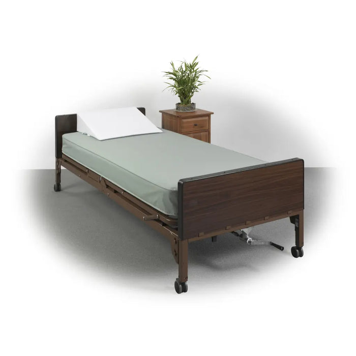 Drive Medical Bed Wedges (Cloth Cover) — 3827