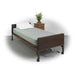 Drive Medical Bed Wedges (Cloth Cover) — 3827