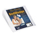 Drive Medical Bed Wedges (Cloth Cover) — 3827