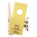 Drive Medical Post Valve Tag — 40150