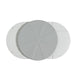 Drive Medical Vitaturn Swivel and Transfer Aid — 412100200