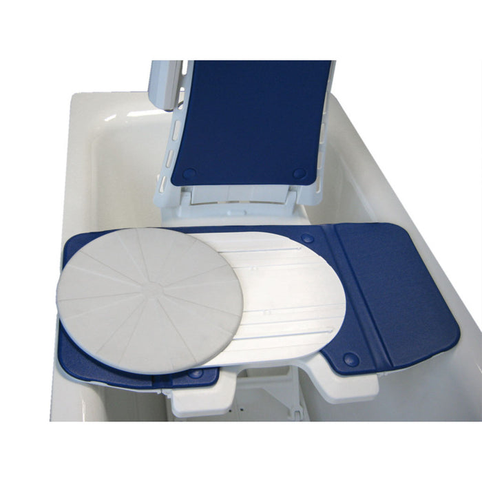 Drive Medical Vitaturn Swivel and Transfer Aid — 412100200