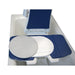 Drive Medical Vitaturn Swivel and Transfer Aid — 412100200