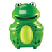 Drive Medical Roscoe Frog Nebulizer System — 50000