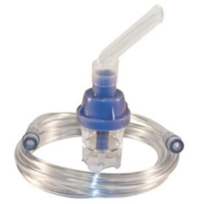 Drive Medical TruNeb Reusable Nebulizer Kit — 50016