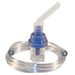 Drive Medical TruNeb Reusable Nebulizer Kit — 50016