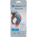 Drive Medical STRENGTHTAPE® Kinesiology Tape Kit (Knee) — 6300-KN