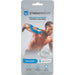 Drive Medical STRENGTHTAPE® Kinesiology Tape Kit (Shoulder) — 6300-SHLDR