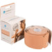 Drive Medical StrengthTape Kinesiology Tape, 5M, Beige — 6310-510PC