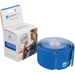 Drive Medical StrengthTape Kinesiology Tape, 5M, Royal Blue — 6380-510PC