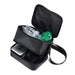 Drive Medical DeVilbiss Traveler® Portable Compressor Nebulizer System — 6910P-DR
