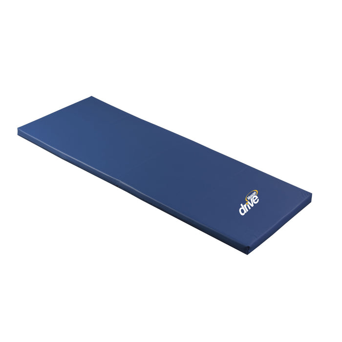 Drive Medical Safetycare Floor Mats 1 Piece with Masongard Cover — 7094
