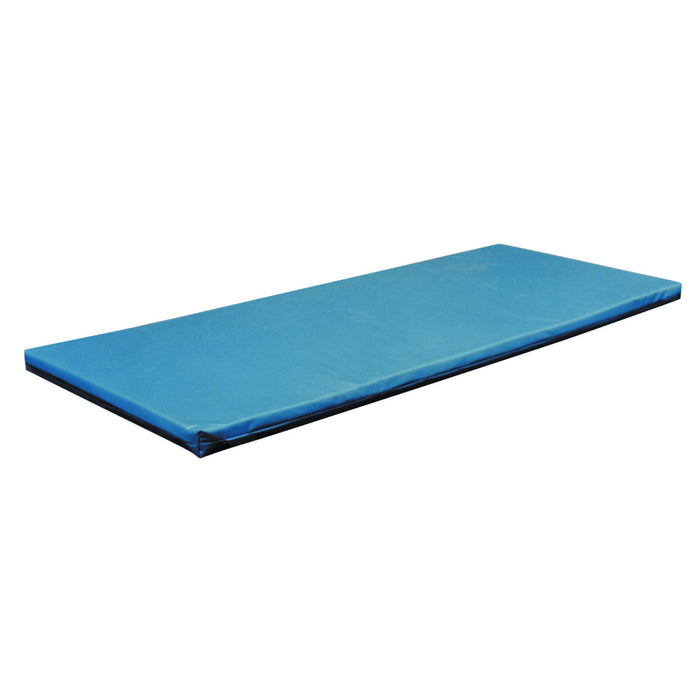 Drive Medical Safetycare Floor Mats 1 Piece with Masongard Cover — 7094