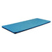 Drive Medical Safetycare Floor Mats 1 Piece with Masongard Cover — 7094