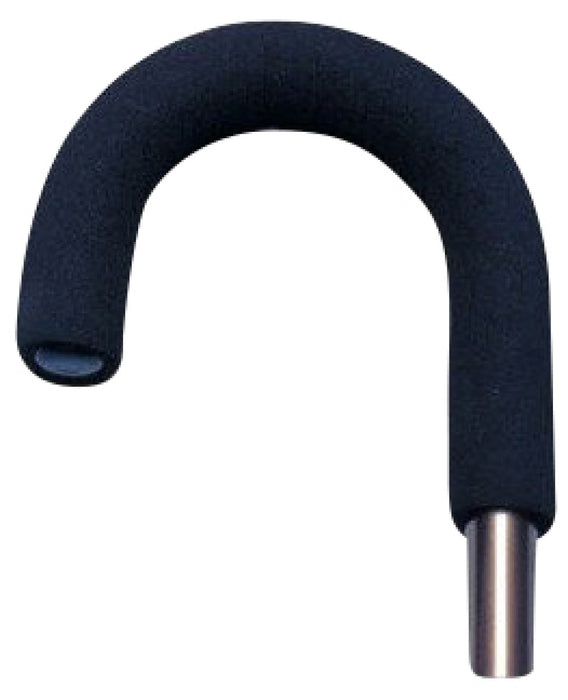 Drive Medical Replacement Sponge for Round Handle — 730-340