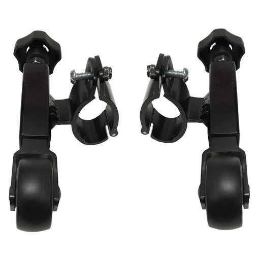 Drive Medical Slow-Down Brakes for Side-Fold — 730-942