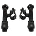 Drive Medical Slow-Down Brakes for Side-Fold — 730-942