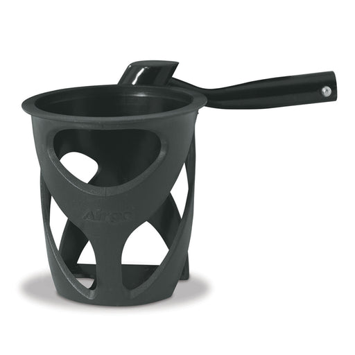 Drive Medical Cup Holder for Side-Fold — 730-944