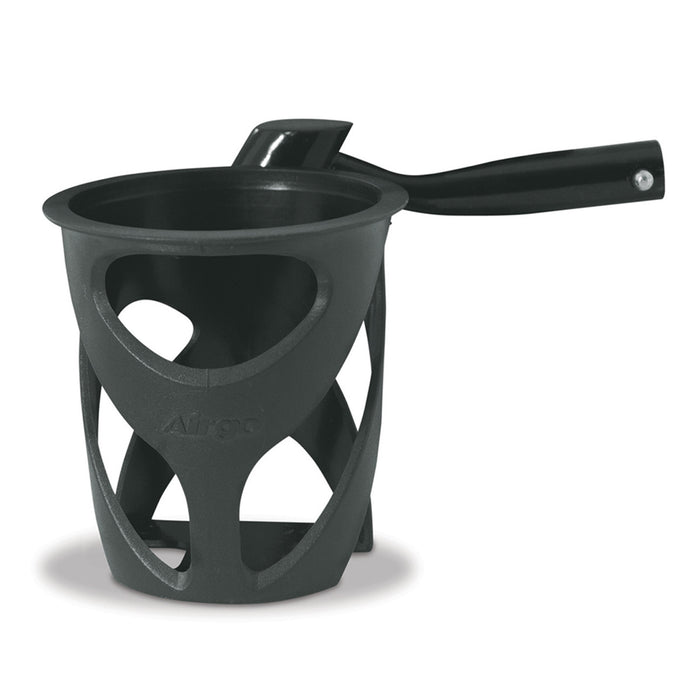 Drive Medical Cup Holder for Side-Fold — 730-944