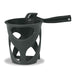 Drive Medical Cup Holder for Side-Fold — 730-944