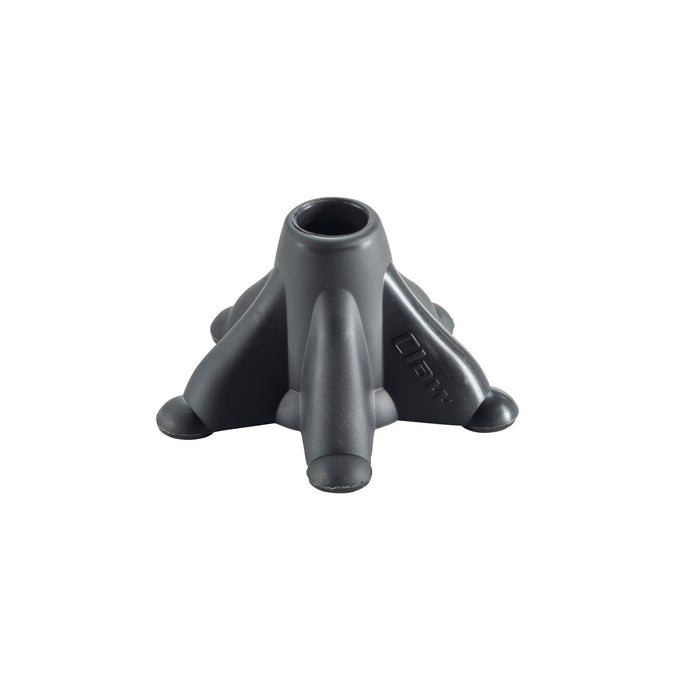 Drive Medical Airgo Claw Standing Cane Tip — 735-002