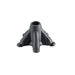 Drive Medical Airgo Claw Standing Cane Tip — 735-002