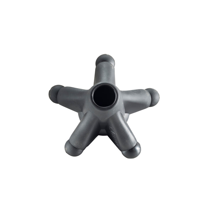 Drive Medical Airgo Claw Standing Cane Tip — 735-002