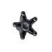 Drive Medical Airgo Claw Standing Cane Tip — 735-002