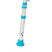 Drive Medical Aquasense Adjustable Transfer Bench — 770-406