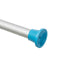 Drive Medical Aquasense Adjustable Transfer Bench — 770-406