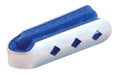 Drive Medical Finger Splint - Medium — 77005