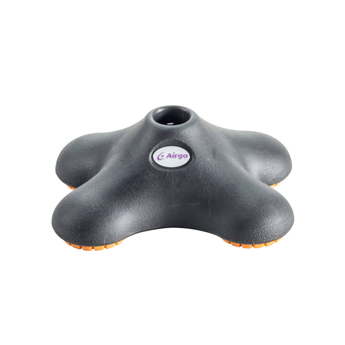 Drive Medical Airgo MiniQuad Ultra-Stable Cane Tip — 780-030