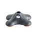 Drive Medical Airgo MiniQuad Ultra-Stable Cane Tip — 780-030