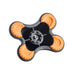Drive Medical Airgo MiniQuad Ultra-Stable Cane Tip — 780-030