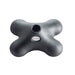 Drive Medical Airgo MiniQuad Ultra-Stable Cane Tip — 780-030