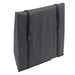 Drive Medical Lumbar Support General Use Wheelchair Back Cushion — 8033