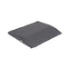 Drive Medical Lumbar Support General Use Wheelchair Back Cushion — 8033