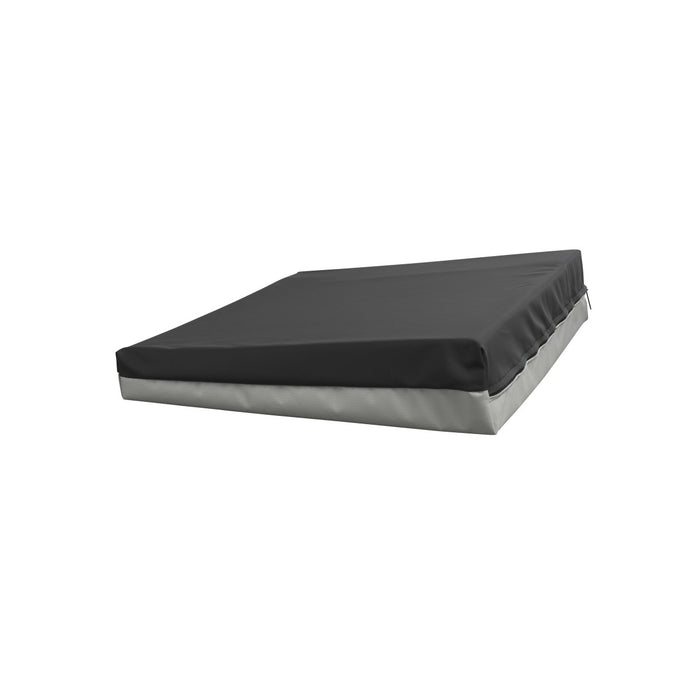Drive Medical Wedge Cushion with Stretch Cover — 8134