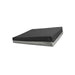 Drive Medical Wedge Cushion with Stretch Cover — 8134