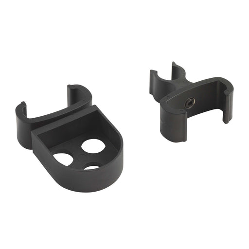 Drive Medical Nitro Cane Holder — 892